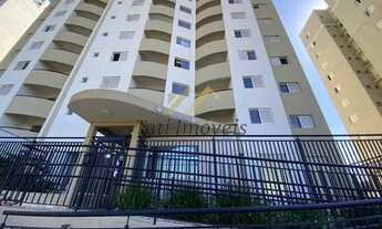 Imagem 2: Residencial - Pq Faber Castell I