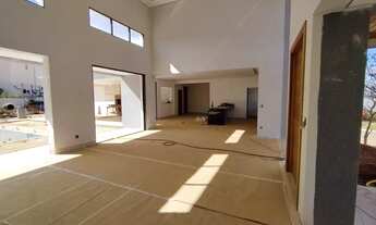 Imagem 2: Lagoa Santa - Casa de Condomínio - Sonho Verde