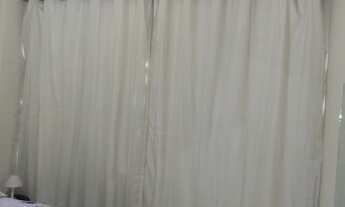 Imagem 2: Vende-se apartamento de 35 m² com 1 quarto e 1 banheiro em Centro Cívico - Curitiba - PR