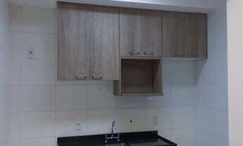 Imagem: Apartamento para aluguel e venda com 79