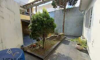 Imagem 6: Sobrado com 4 dormitórios à venda por R$ 780.000 - Vila Nova - São Paulo/SP