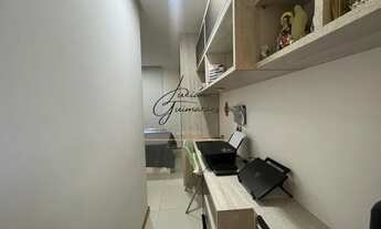 Imagem 6: Casa em Condomínio para Venda em Salvador, Stella Maris, 3 dormitórios, 3 suítes, 5 banhei