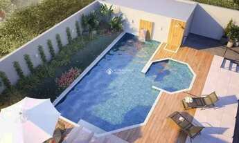 Imagem 2: PORTO ALEGRE - Apartamento Padrão - Petrópolis