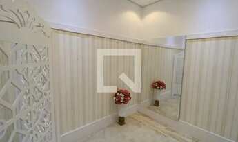 Imagem 7: Apartamento para Aluguel - Cidade São Francisco , 2 Quartos, 70 m2