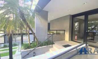 Imagem 3: Apartamento em Bela Vista