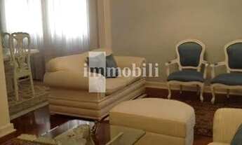 Imagem 3: LINDISSÍMO APARTAMENTO A VENDA - PERDIZES!!