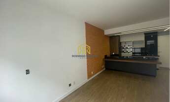 Imagem 6: FLORIANóPOLIS - Loft - Trindade