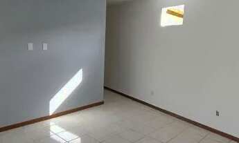 Imagem 6: Casa 4 quartos Casa em condomínio com 4 dormitórios