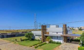 Imagem 3: SOBRADO COM 04 SUITES! REF: CC181