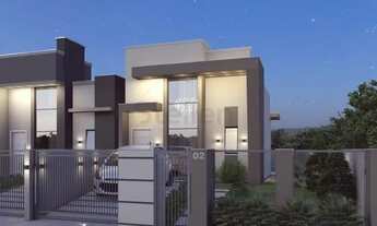 Imagem 7: Tijucas - Casa Padrão - Areias