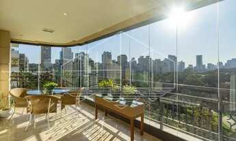 Imagem: Apartamento com 3 dormitórios à venda