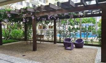 Imagem 3: Vendo apartamento 3 quartos - Atlantis park - fase 2