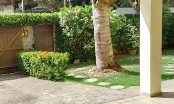 Imagem: Casa para Locação em Natal, Capim Macio