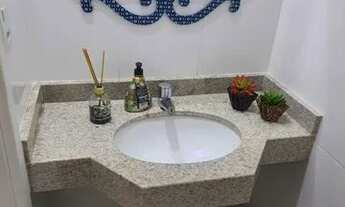 Imagem 7: Aluguel de temporada na Praia do Forte em Cabo Frio