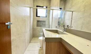 Imagem 3: CASA RESIDENCIAL em INDAIATUBA - SP, LOTEAMENTO PARK GRAN RESERVE