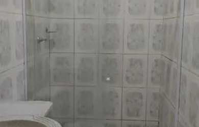 Imagem 7: Casa no Augusto Franco - Farolândia