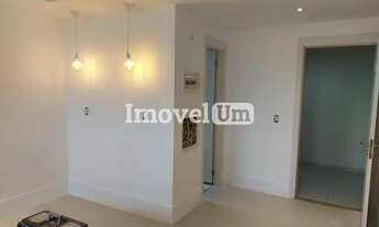 Imagem 5: Jacarepaguá Galpão / depósito com 2 vagas na garagem