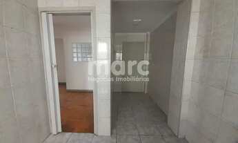 Imagem 3: SÃO PAULO - Apartamento Padrão - ACLIMACAO