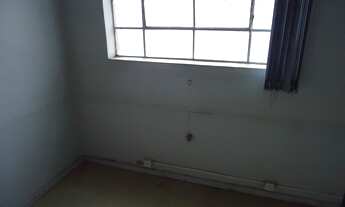 Imagem 7: Conjunto Comercial para alugar por R$ 2000.00, 130.00 m2 - ALTO DA GLORIA - CURITIBA/PR