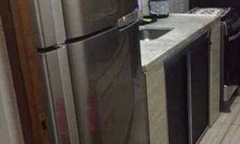 Imagem 4: Apartamento - 2 dormitórios - Jardim São Saverio