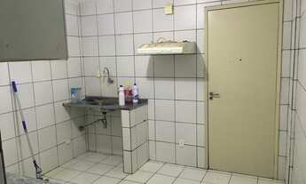 Imagem 4: Vendo Ágio - Ed. Olimpo