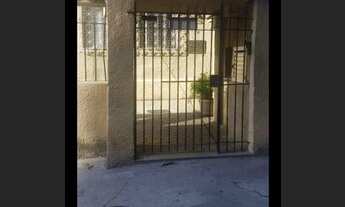 Imagem 2: Alugo ou vendo Apartamento com 2 dormitórios