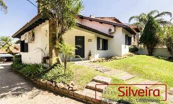 Imagem 4: PORTO ALEGRE - Casa Padrão - Jardim Sabará