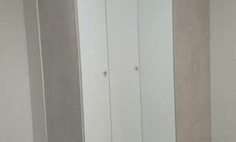 Imagem 5: Apartamento para aluguel tem 43 metros quadrados com 1 quarto em Miramar - João Pessoa - P