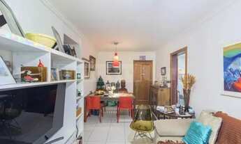 Imagem 4: Barra da Tijuca Apartamento com 2 dormitórios