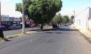 Imagem 2: Araçatuba - Lote/Terreno - Vila Industrial