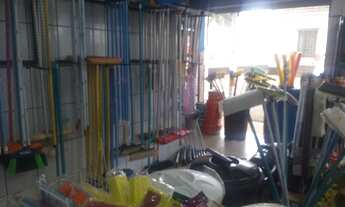 Imagem 3: Loja de fábrica produtos de limpeza , mais utilidades domésticas