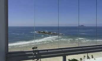 Imagem 4: Quot;Todo Reformado, Pitangueiras"