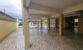 Imagem 4: Praia Grande - Apartamento Padrão - Jardim Imperador