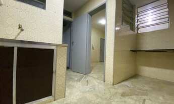 Imagem 4: Apartamento para aluguel possui 102 metros quadrados com 3 quartos