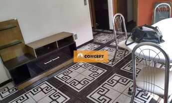 Imagem 2: Apartamento para venda, são vicente, santos, são paulo