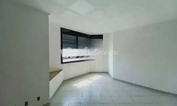 Imagem 7: APARTAMENTO Morro do Maluf - Guarujá: Investimento, 232m², 04 quartos, 05 banheiros, 02 va