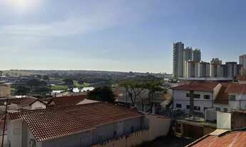 Imagem 2: CASA RESIDENCIAL em INDAIATUBA - SP, JARDIM BOM PRINCÍPIO