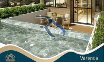 Imagem: Noah Porto de Galinhas