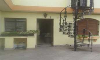 Imagem 3: Locação de quartos no Butantã