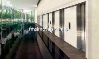 Imagem 4: Conjunto comercial em Itaim Bibi - SP