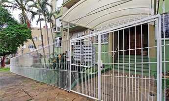 Imagem 5: Apartamento com 2 Dormitorio(s) localizado(a) no bairro MEDIANEIRA em Porto Alegre / Ref