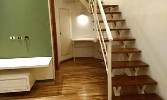 Imagem 7: Venda de Apartamento em São Paulo