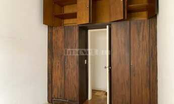 Imagem 4: Gávea Apartamento com 2 dormitórios