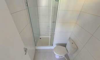 Imagem 3: Studio.Que tal morar em um magnífico imóvel localizado em um ótimo bairro de Curiti