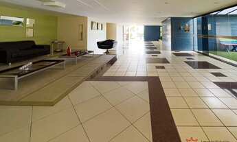 Imagem 3: APARTAMENTO PARA LOCAÇÃO NO EDIFÍCIO MARCELO CABRAL