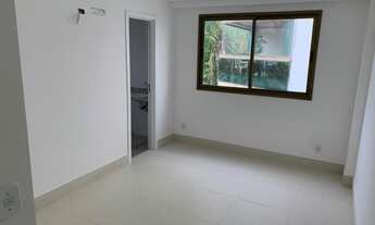 Imagem 7: Apartamento com 3 quartos no Recreio Gleba A