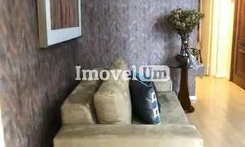 Imagem 3: Copacabana Apartamento com 2 dormitórios