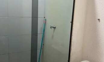 Imagem 4: Alugo apto em Marituba mobiliado