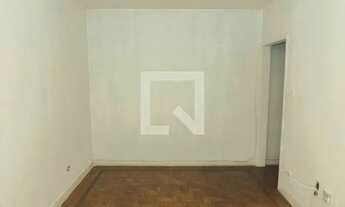 Imagem 5: Apartamento para Aluguel - Bela Vista, 2 Quartos, 79 m2