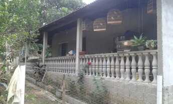 Imagem 4: Excelente Chácara - Zona Leste!!